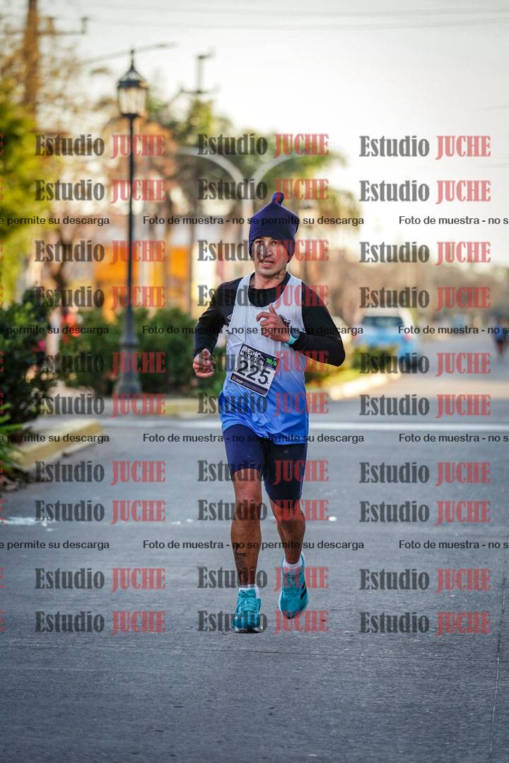 Fotos en el circuito - punto 5