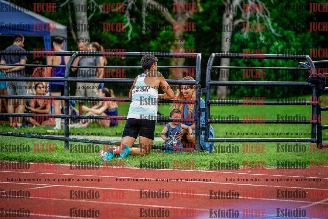 Fotos de algunos extras del torneo