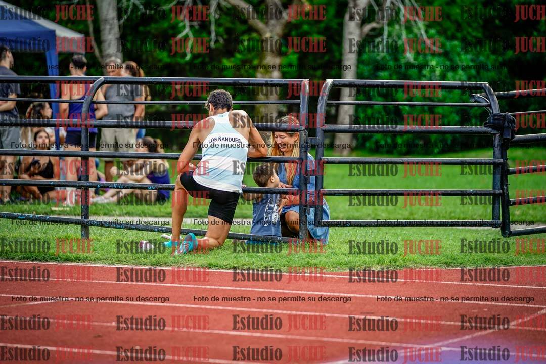 Fotos de algunos extras del torneo