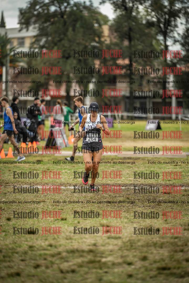 Fotos de la llegada