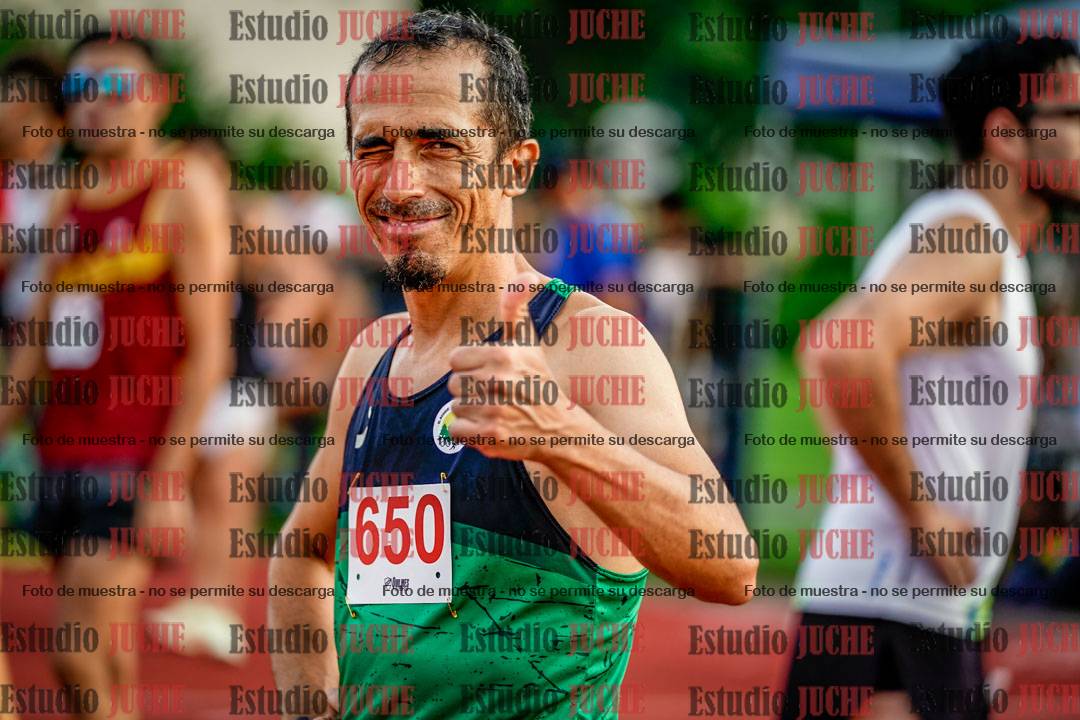 Fotos de algunos extras del torneo