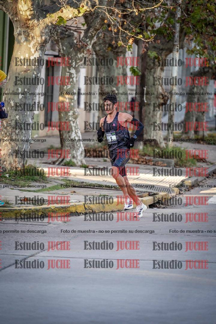 Fotos en el circuito - punto 3