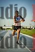 Fotos de los 3000 m llanos de varones