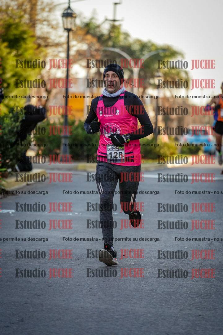 Fotos en el circuito - punto 5