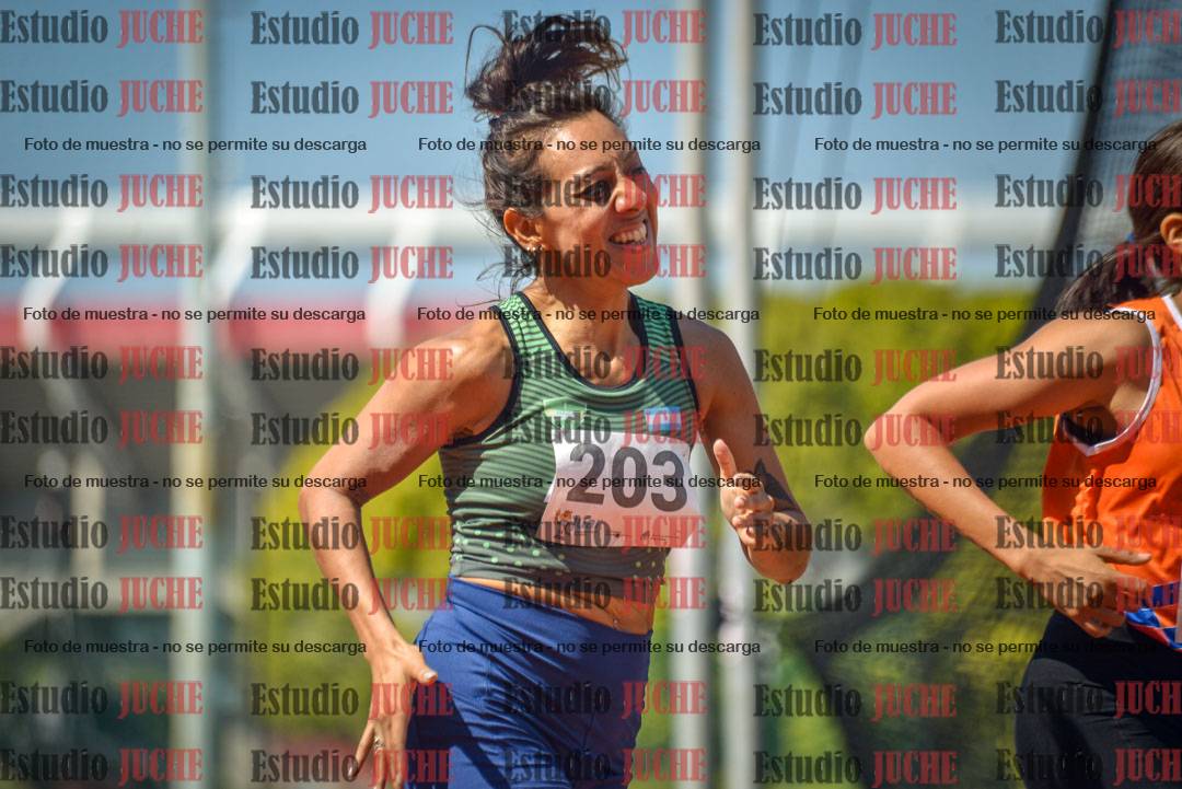 Fotos de los 800 m llanos de mujeres