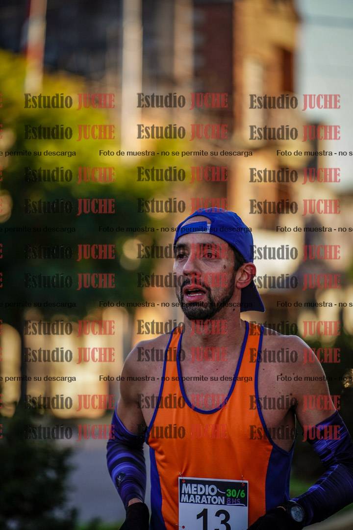 Fotos en el circuito - punto 5