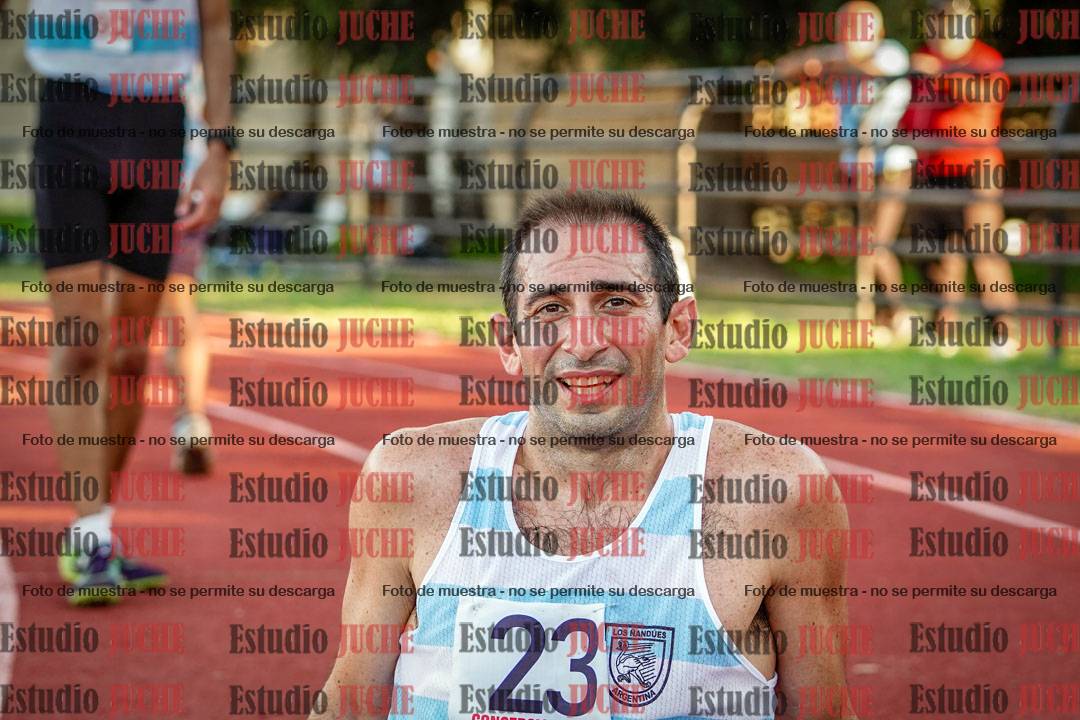 Fotos de algunos podios y extras del torneo