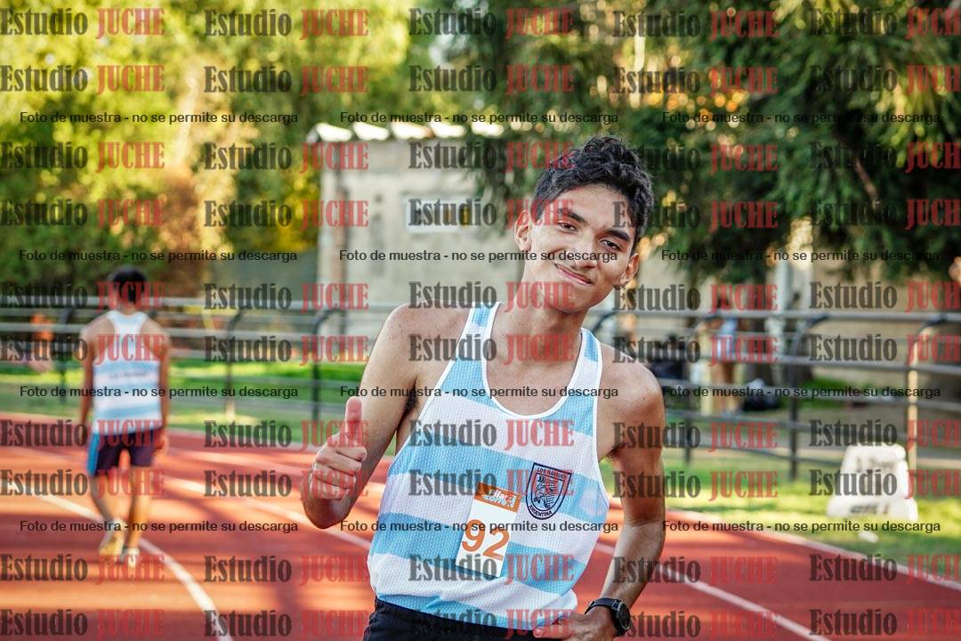Fotos de algunos podios y extras del torneo