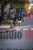 Fotos en el circuito - punto 3