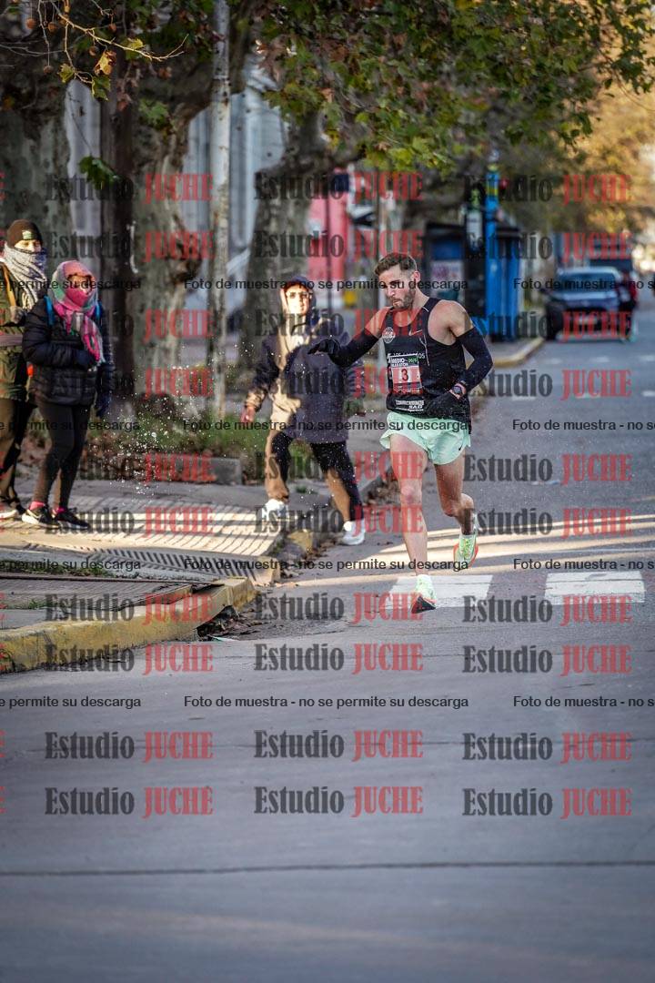 Fotos en el circuito - punto 3