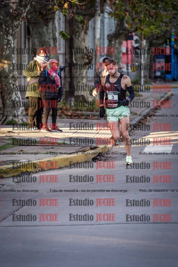 Fotos en el circuito - punto 3