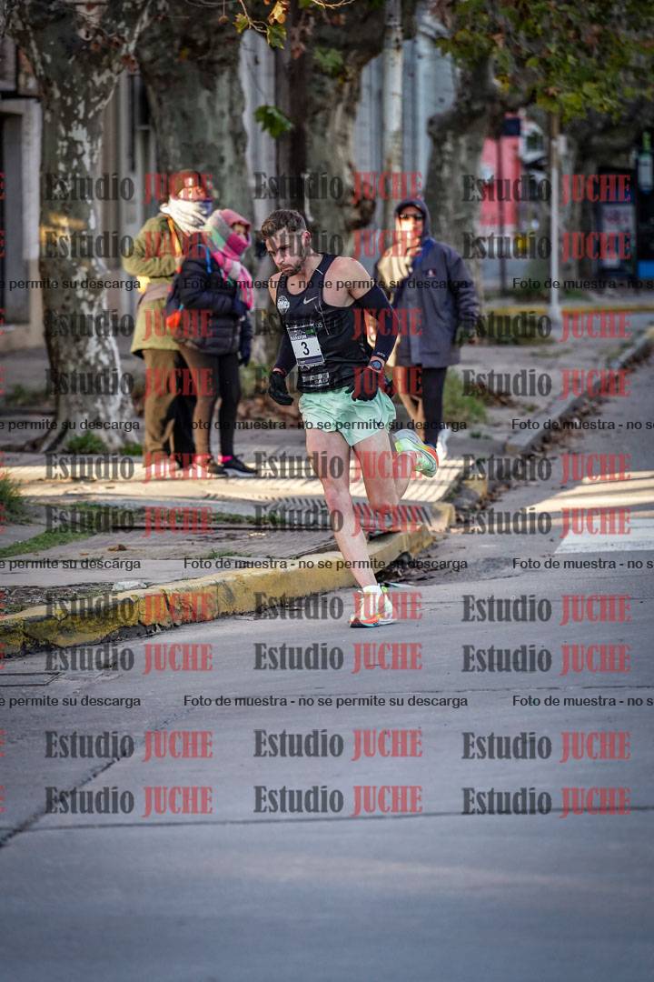 Fotos en el circuito - punto 3