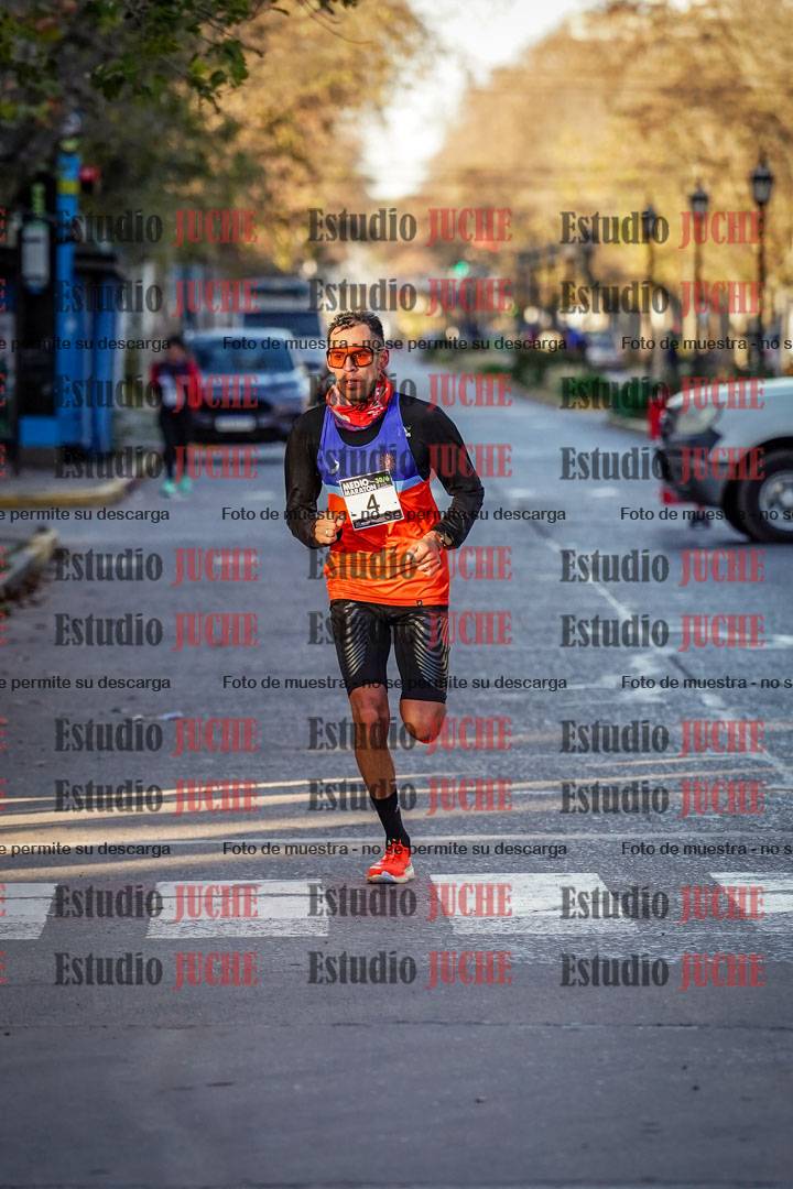Fotos en el circuito - punto 3