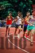 Fotos de los 800 m de varones