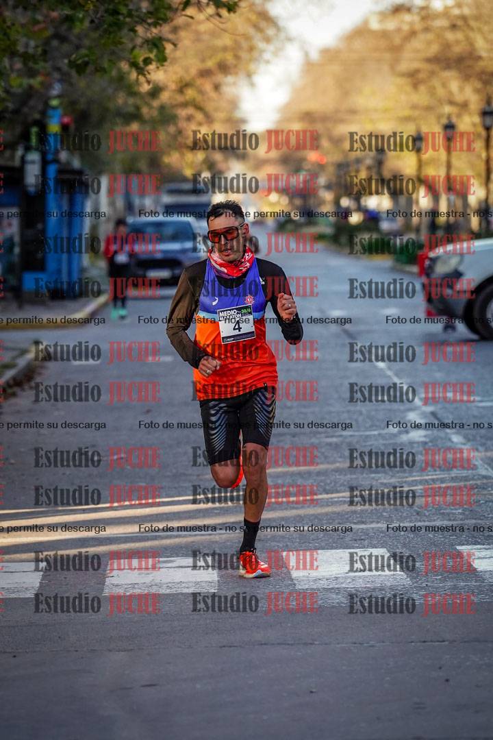 Fotos en el circuito - punto 3
