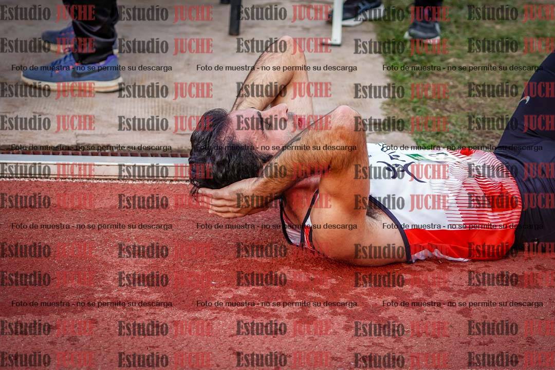 Fotos de algunos podios y extras del torneo