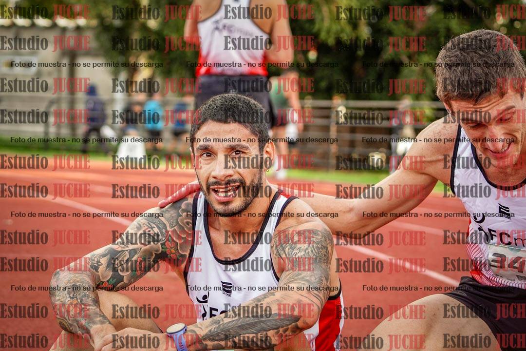 Fotos de algunos podios y extras del torneo