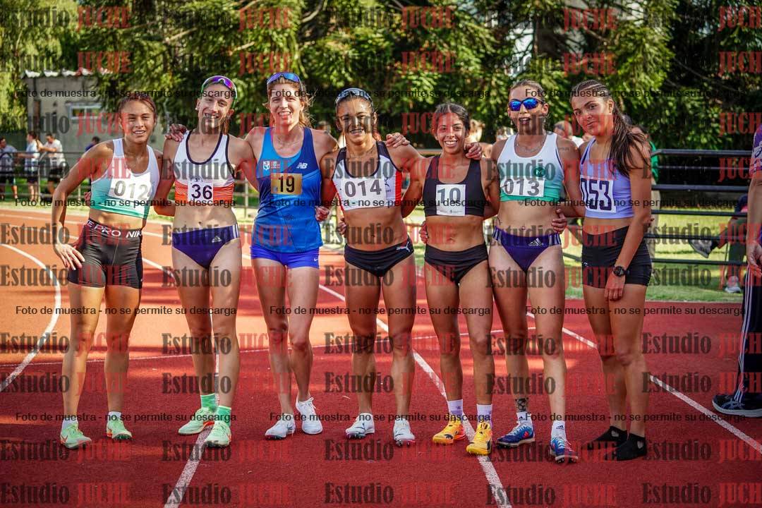 Fotos de algunos extras del torneo