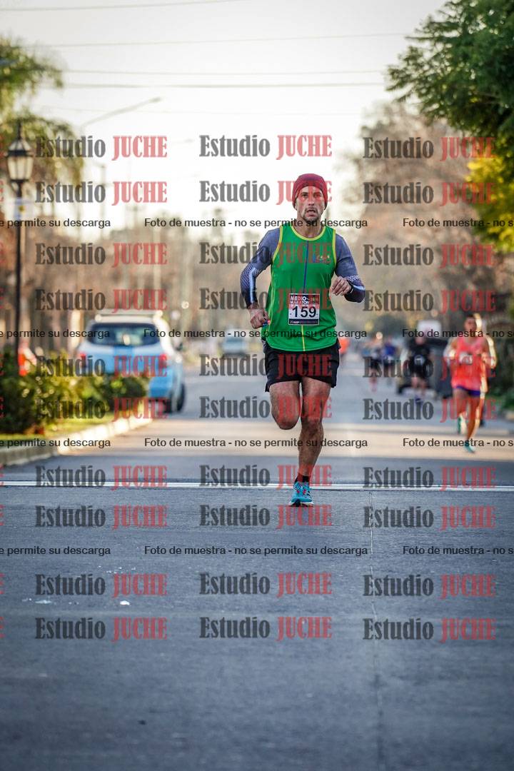 Fotos en el circuito - punto 5
