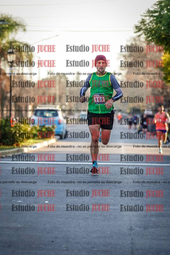 Fotos en el circuito - punto 5