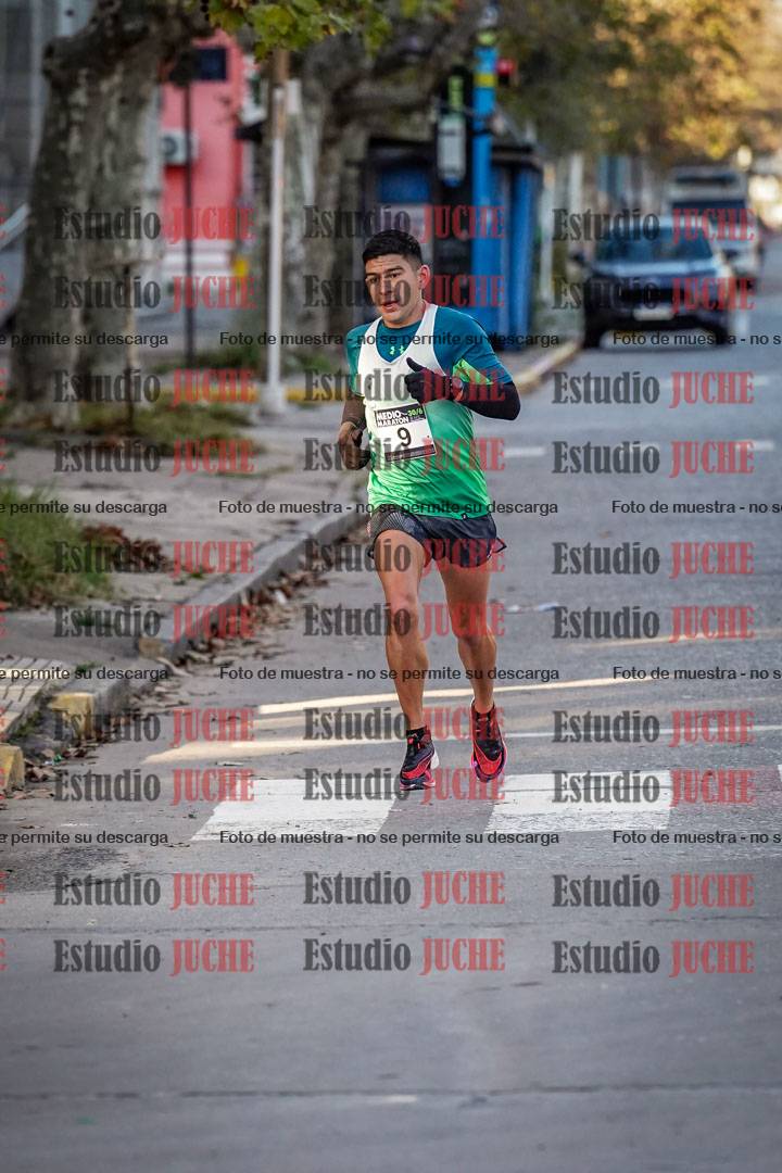 Fotos en el circuito - punto 3