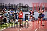 Fotos de los 800 m llanos de mujeres
