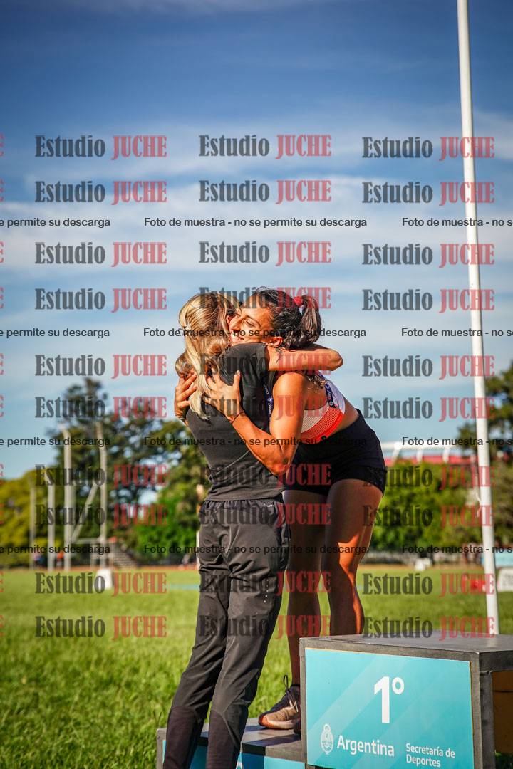 Fotos de algunos extras del torneo