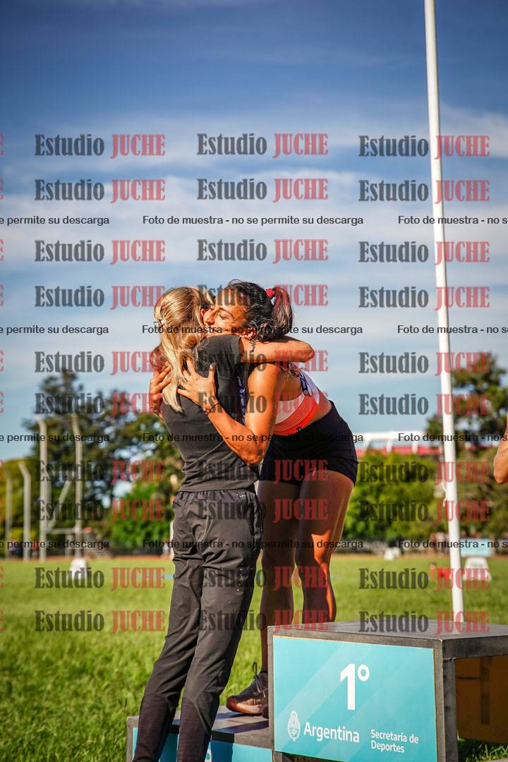 Fotos de algunos extras del torneo