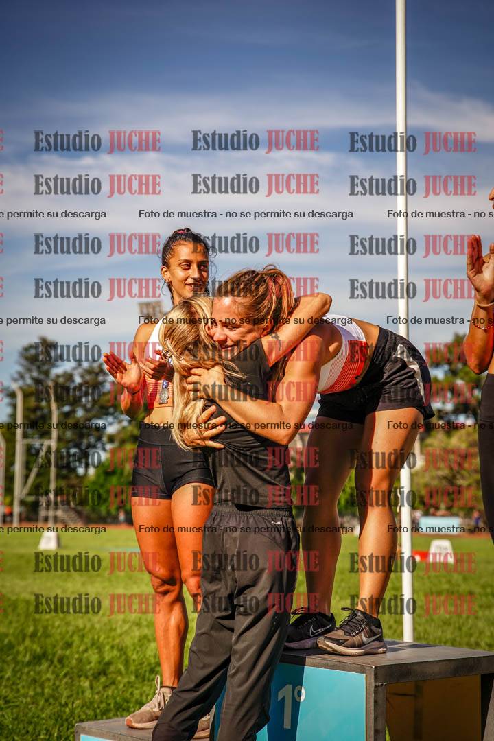 Fotos de algunos extras del torneo