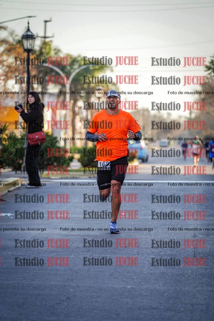 Fotos en el circuito - punto 5