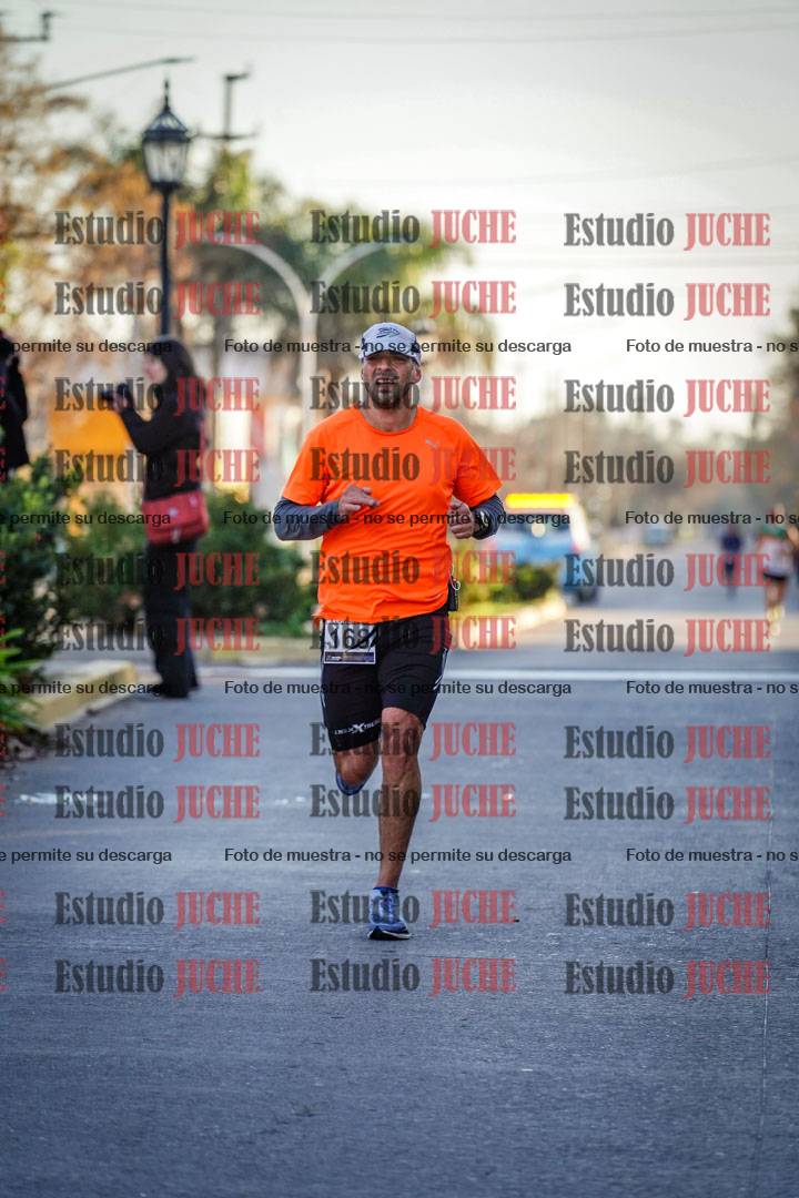 Fotos en el circuito - punto 5