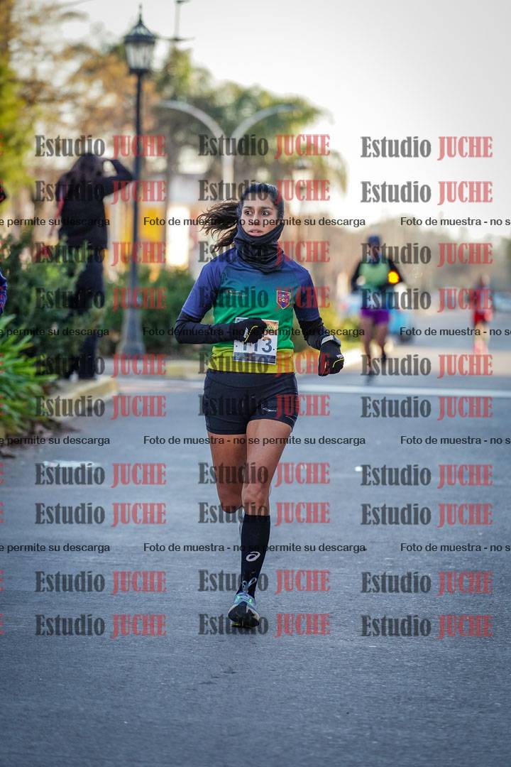 Fotos en el circuito - punto 5