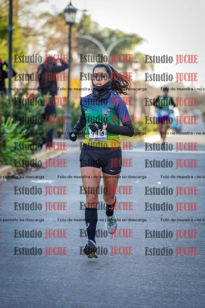 Fotos en el circuito - punto 5