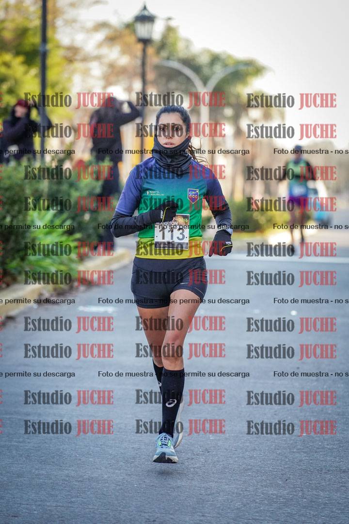 Fotos en el circuito - punto 5