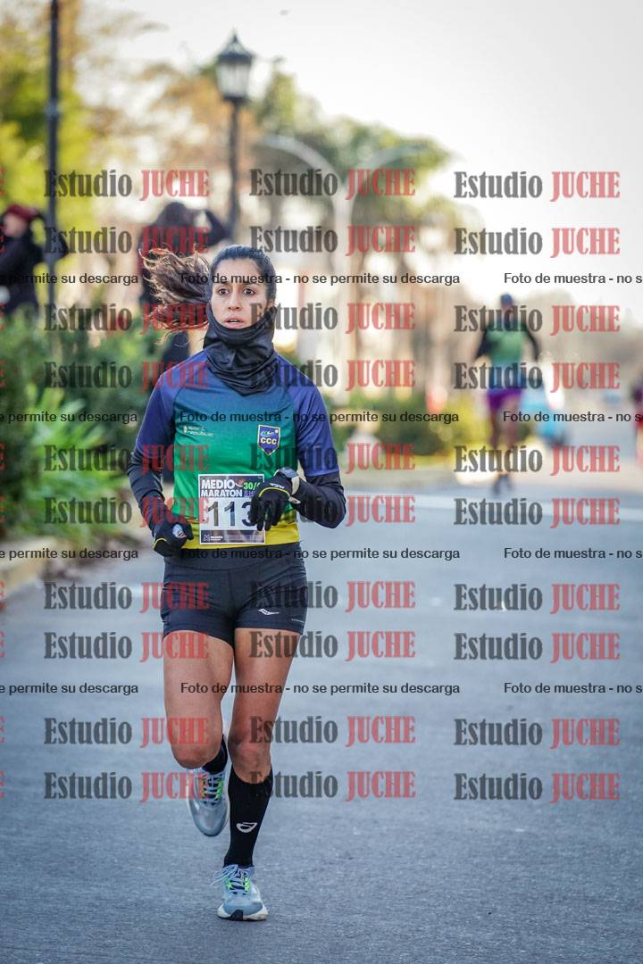 Fotos en el circuito - punto 5