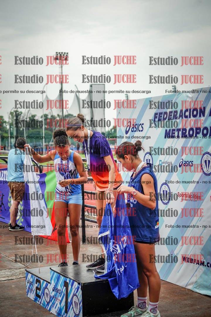 Fotos de algunos extras del torneo