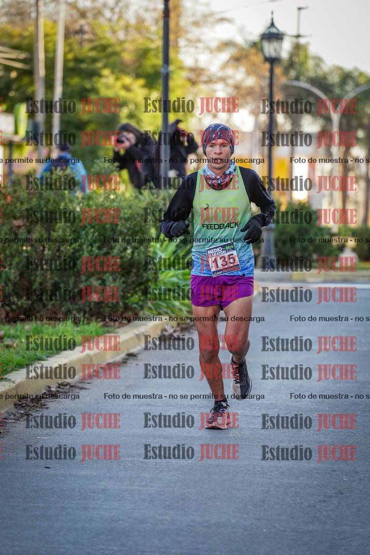 Fotos en el circuito - punto 5