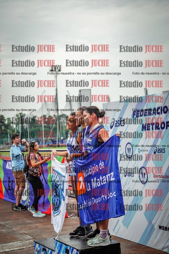 Fotos de algunos extras del torneo