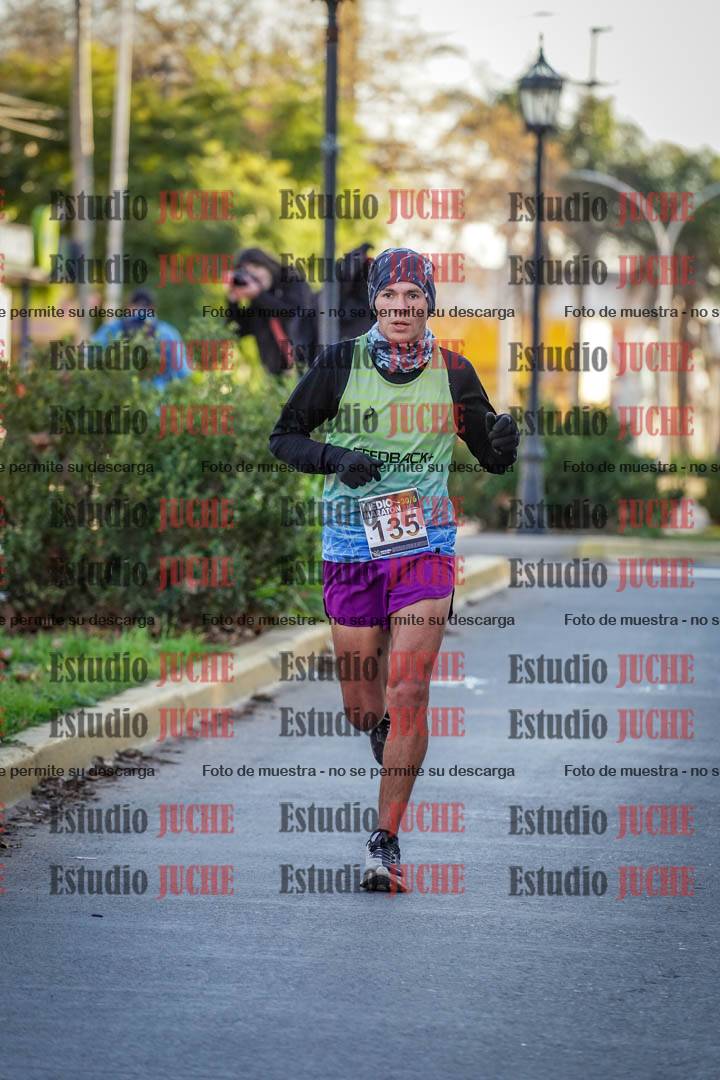 Fotos en el circuito - punto 5