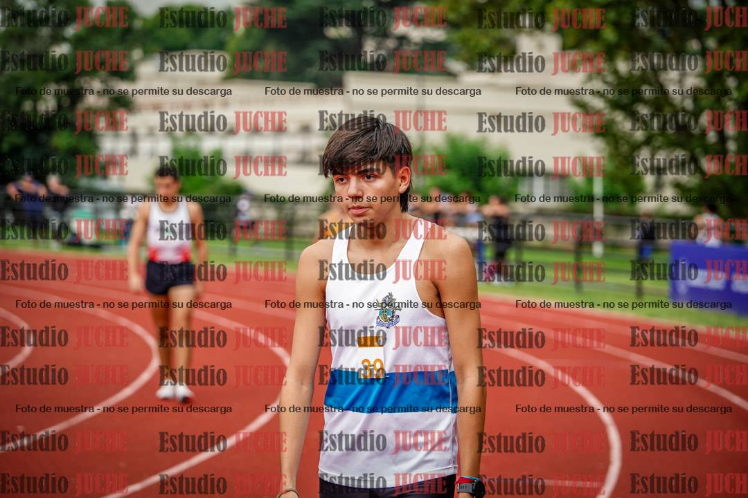 Fotos de algunos extras del torneo