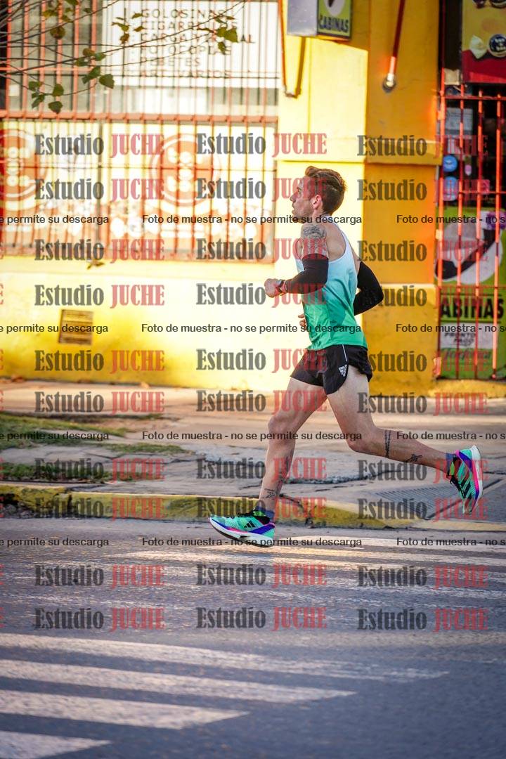 Fotos en el circuito - punto 5