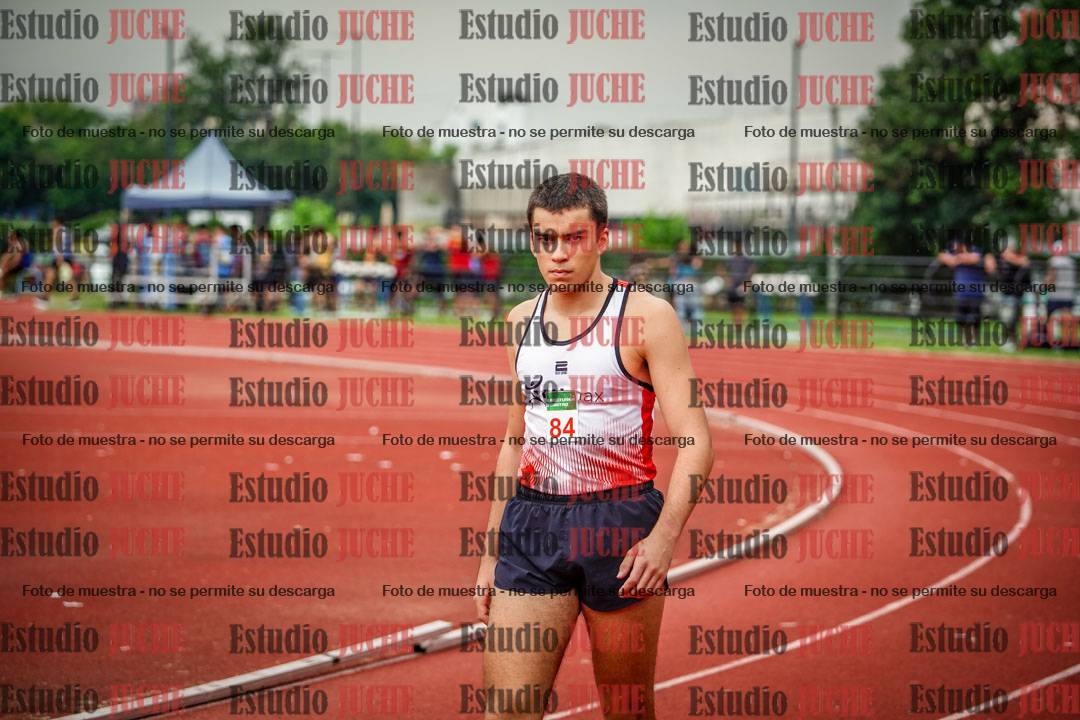 Fotos de algunos extras del torneo