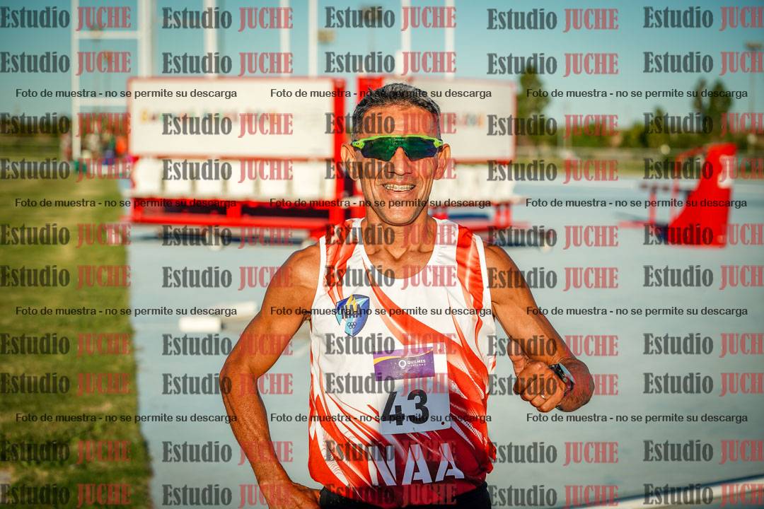 Fotos de algunos extras del torneo