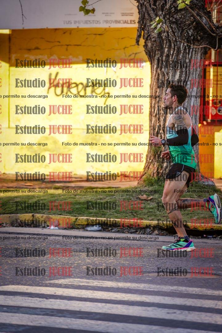 Fotos en el circuito - punto 5