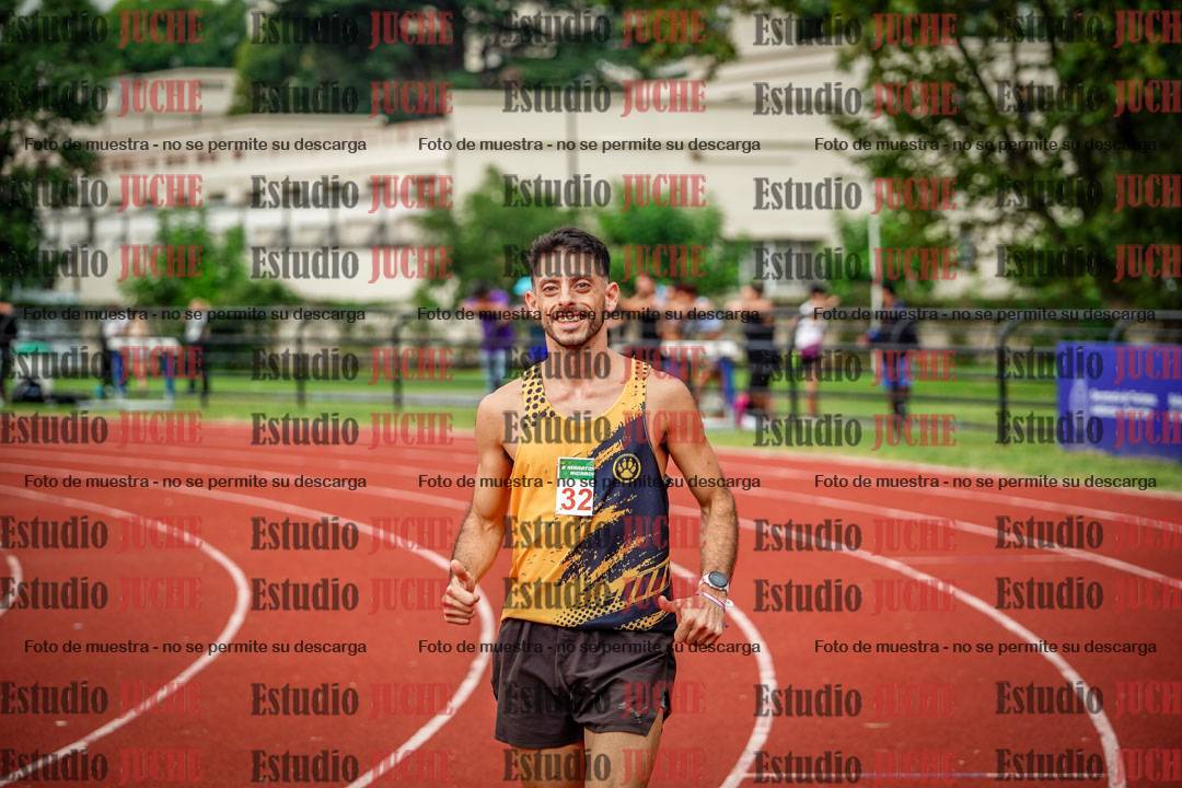Fotos de algunos extras del torneo