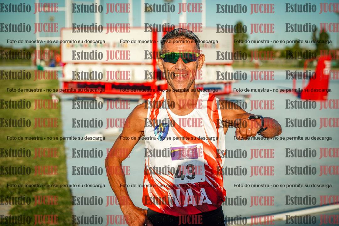 Fotos de algunos extras del torneo