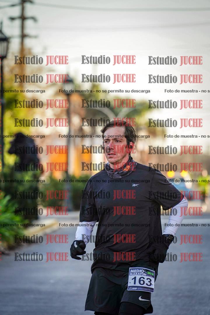 Fotos en el circuito - punto 5