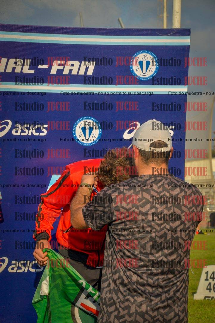 Fotos de algunos extras del día 2