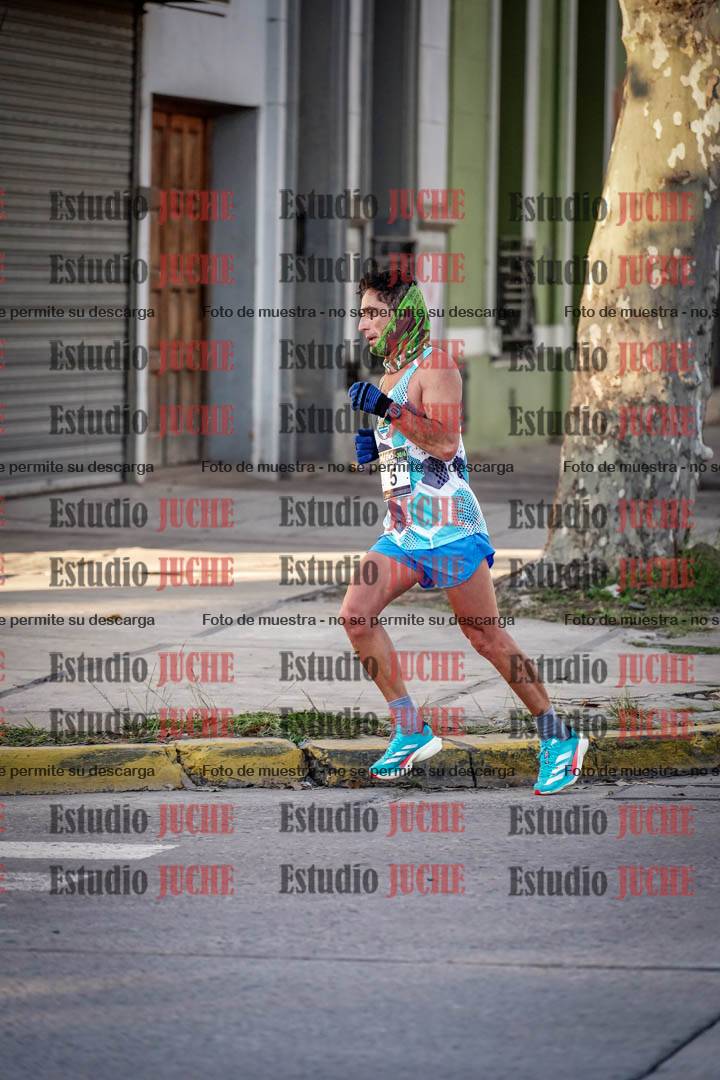 Fotos en el circuito - punto 3