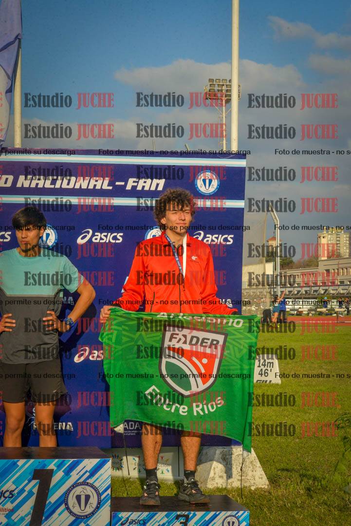 Fotos de algunos extras del día 2